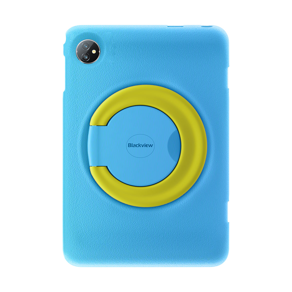 Tablet Blackview Tab 8 Kids da 10,1 pollici 4GB+128GB 6580mAh WiFi 6 Edizione Bambini
