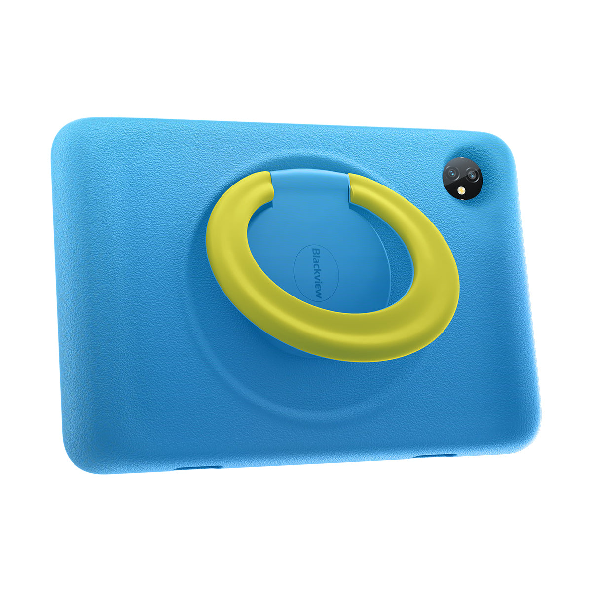 Tablet Blackview Tab 8 Kids da 10,1 pollici 4GB+128GB 6580mAh WiFi 6 Edizione Bambini