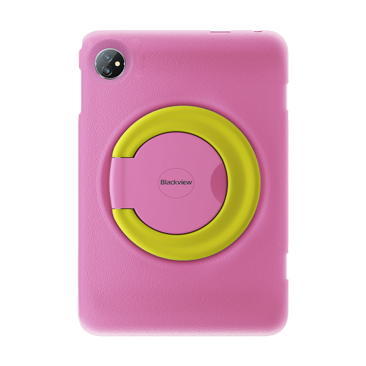 Tablet Blackview Tab 8 Kids da 10,1 pollici 4GB+128GB 6580mAh WiFi 6 Edizione Bambini