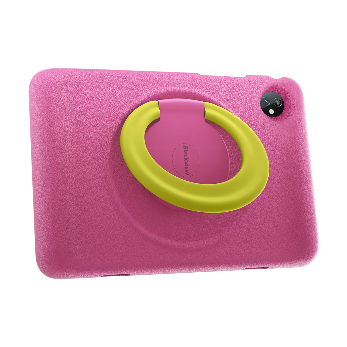 Tablet Blackview Tab 8 Kids da 10,1 pollici 4GB+128GB 6580mAh WiFi 6 Edizione Bambini