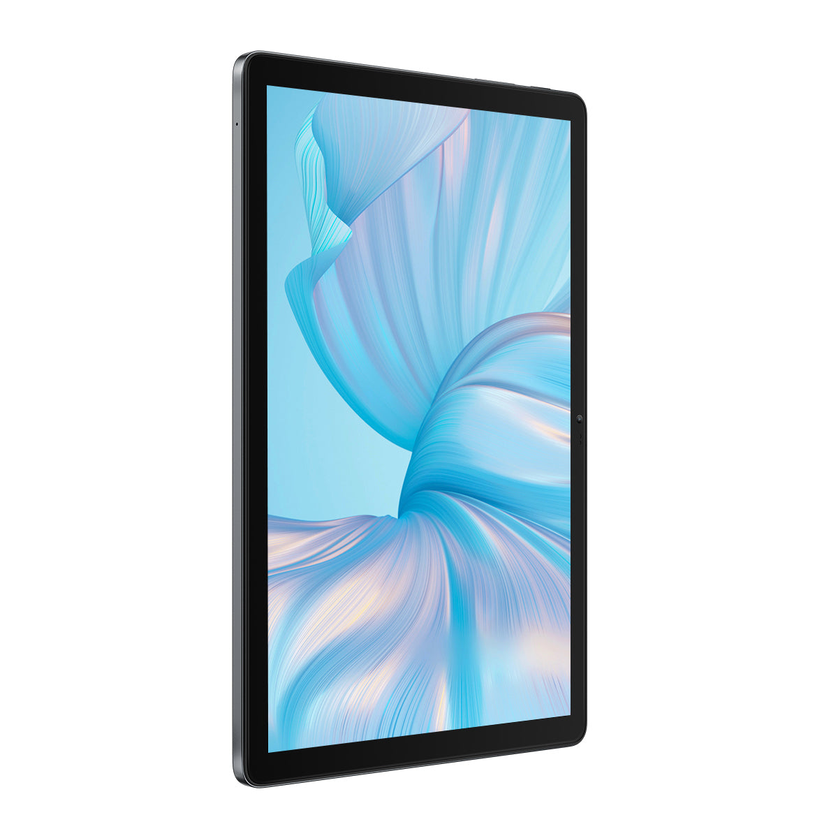 Blackview Tab 80 4+64/128GB 8+128GB Unisoc T606 7680mAh Widevine L1 Support Android Tablet PC
