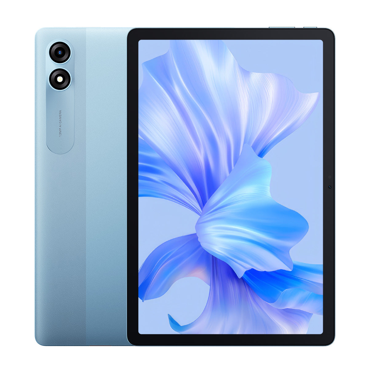 Blackview Tab 90 10,92palcový Unisoc T606 4/8+128GB 8200mAh Widevine L1 Androidový tablet PC