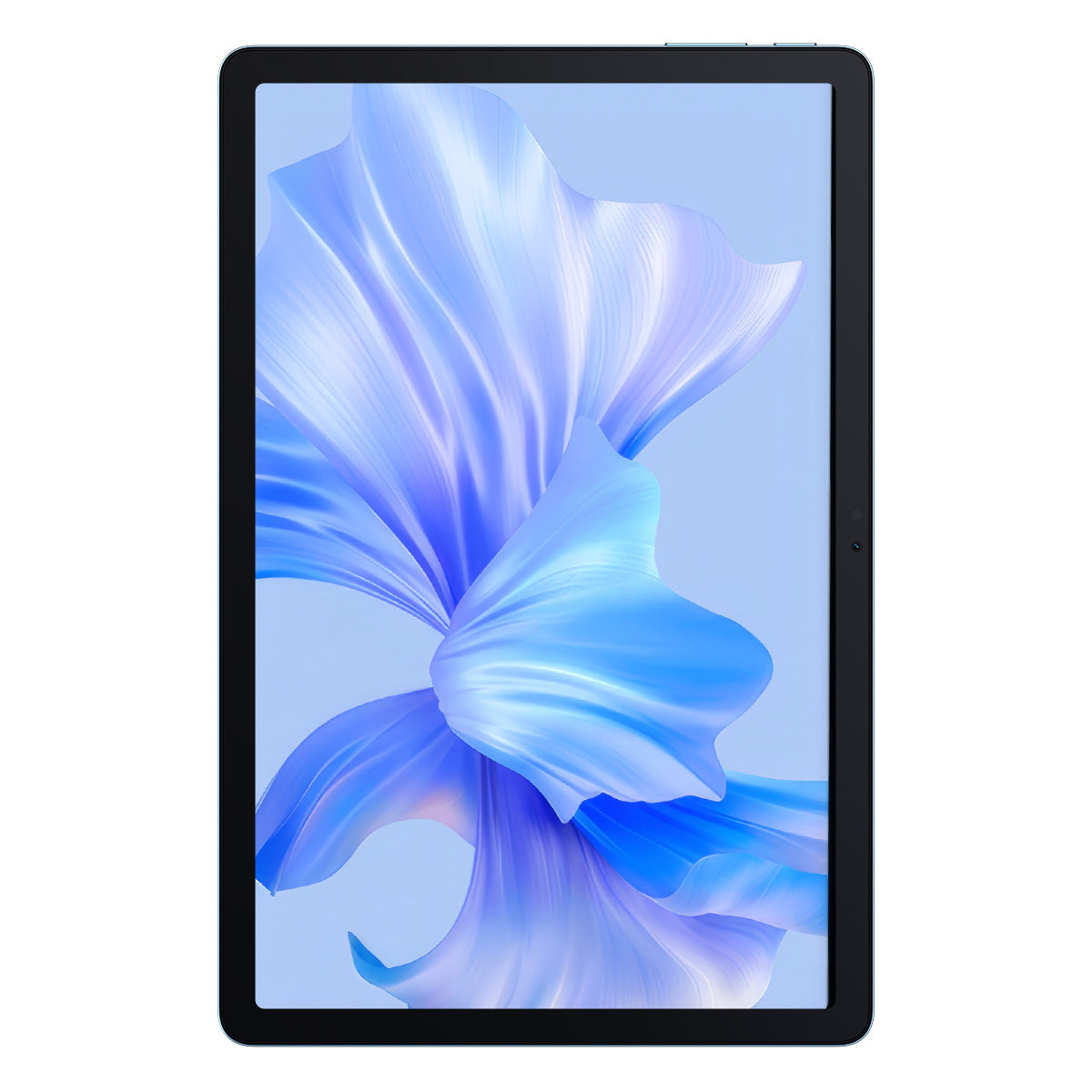 Blackview Tab 90 10.92인치 Unisoc T606 4/8+128GB 8200mAh Widevine L1 안드로이드 태블릿 PC