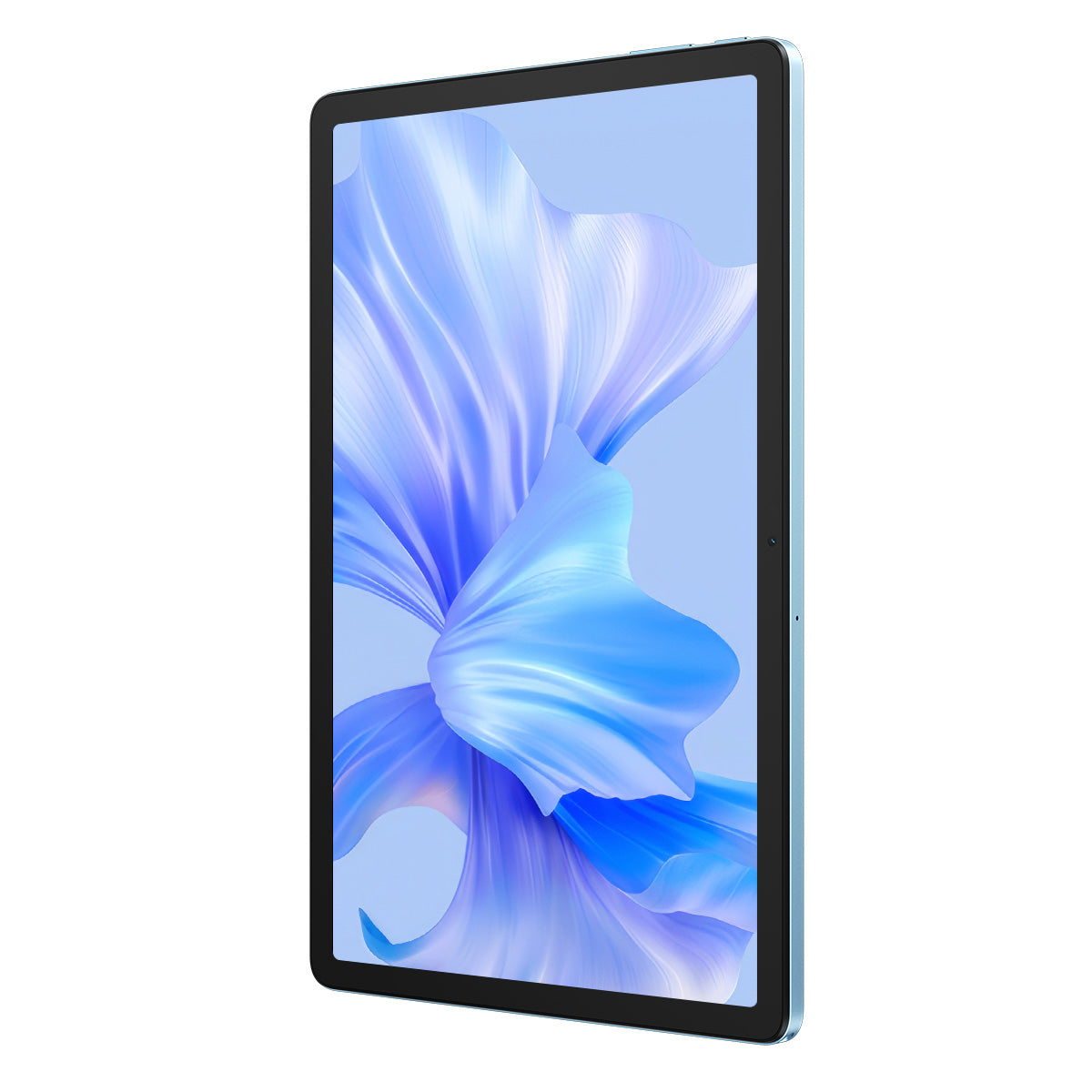 Blackview Tab 90 10.92인치 Unisoc T606 4/8+128GB 8200mAh Widevine L1 안드로이드 태블릿 PC