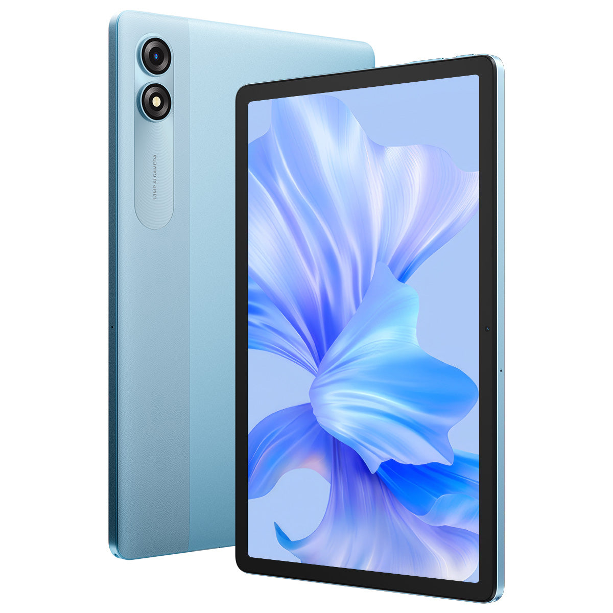 Blackview Tab 90 10.92인치 Unisoc T606 4/8+128GB 8200mAh Widevine L1 안드로이드 태블릿 PC