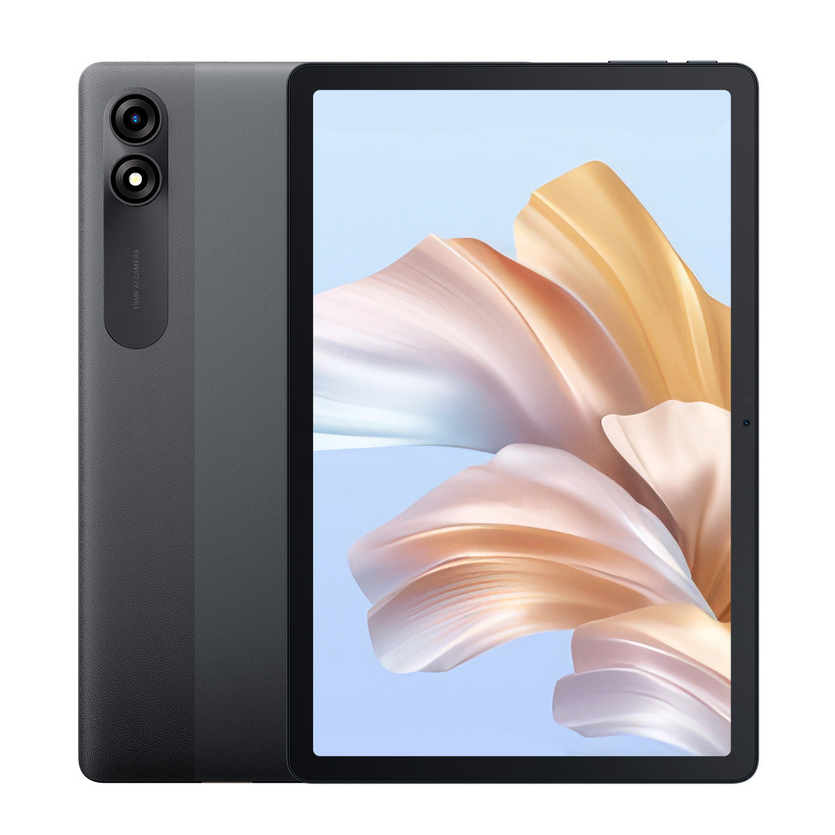 Blackview Tab 90 10,92palcový Unisoc T606 4/8+128GB 8200mAh Widevine L1 Androidový tablet PC