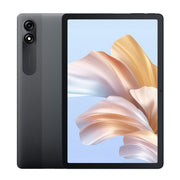 Blackview Tab 90 10.92인치 Unisoc T606 4/8+128GB 8200mAh Widevine L1 안드로이드 태블릿 PC