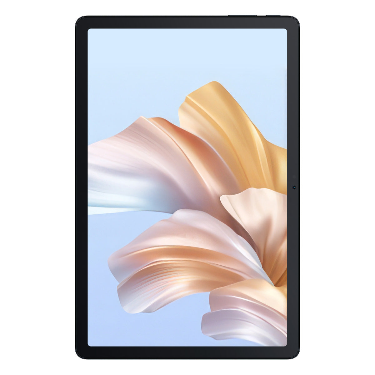 Blackview Tab 90 10,92palcový Unisoc T606 4/8+128GB 8200mAh Widevine L1 Androidový tablet PC