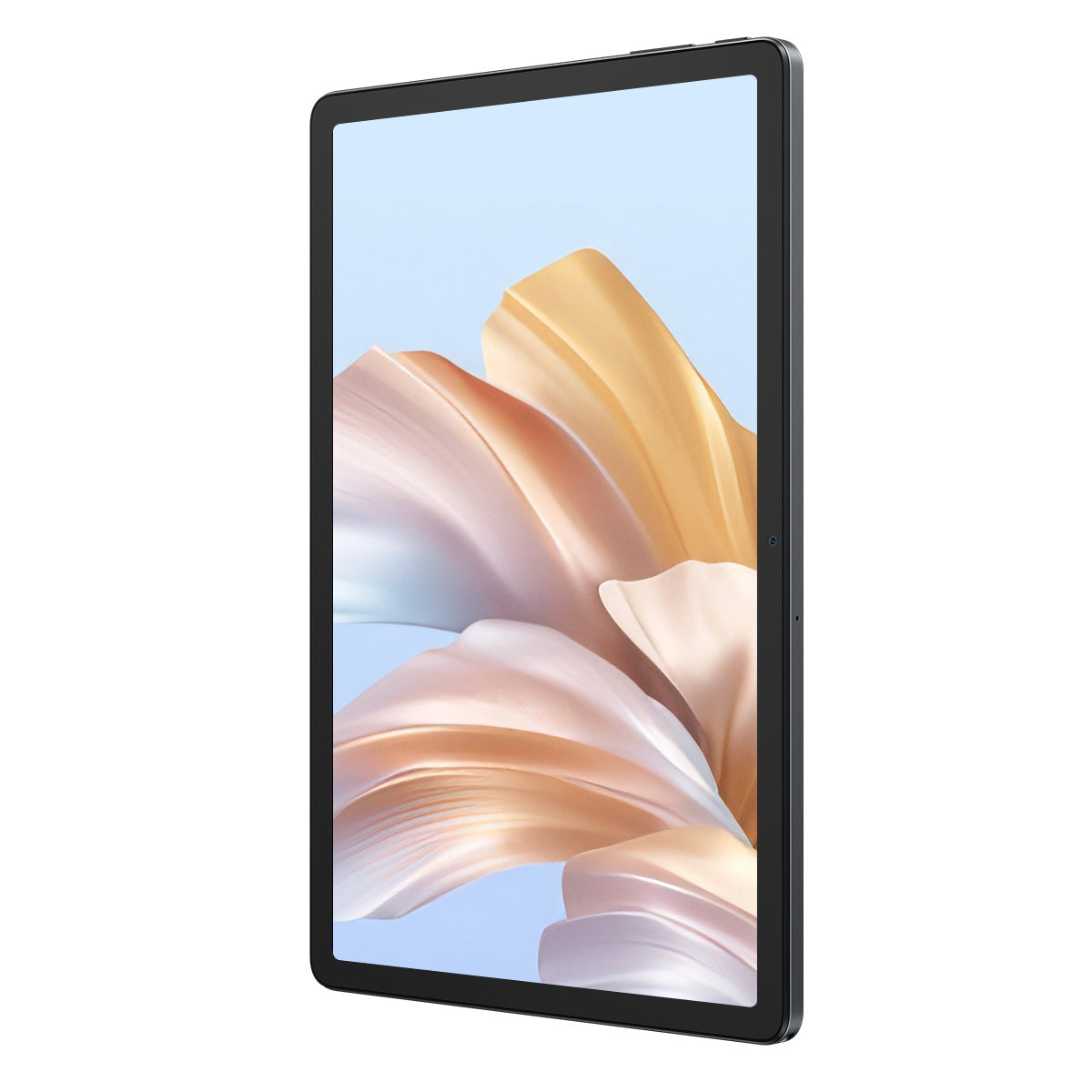 Blackview Tab 90 10.92인치 Unisoc T606 4/8+128GB 8200mAh Widevine L1 안드로이드 태블릿 PC