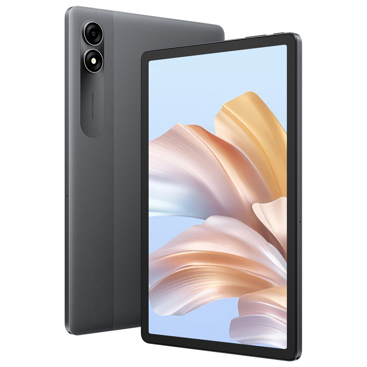 Blackview Tab 90 10.92인치 Unisoc T606 4/8+128GB 8200mAh Widevine L1 안드로이드 태블릿 PC