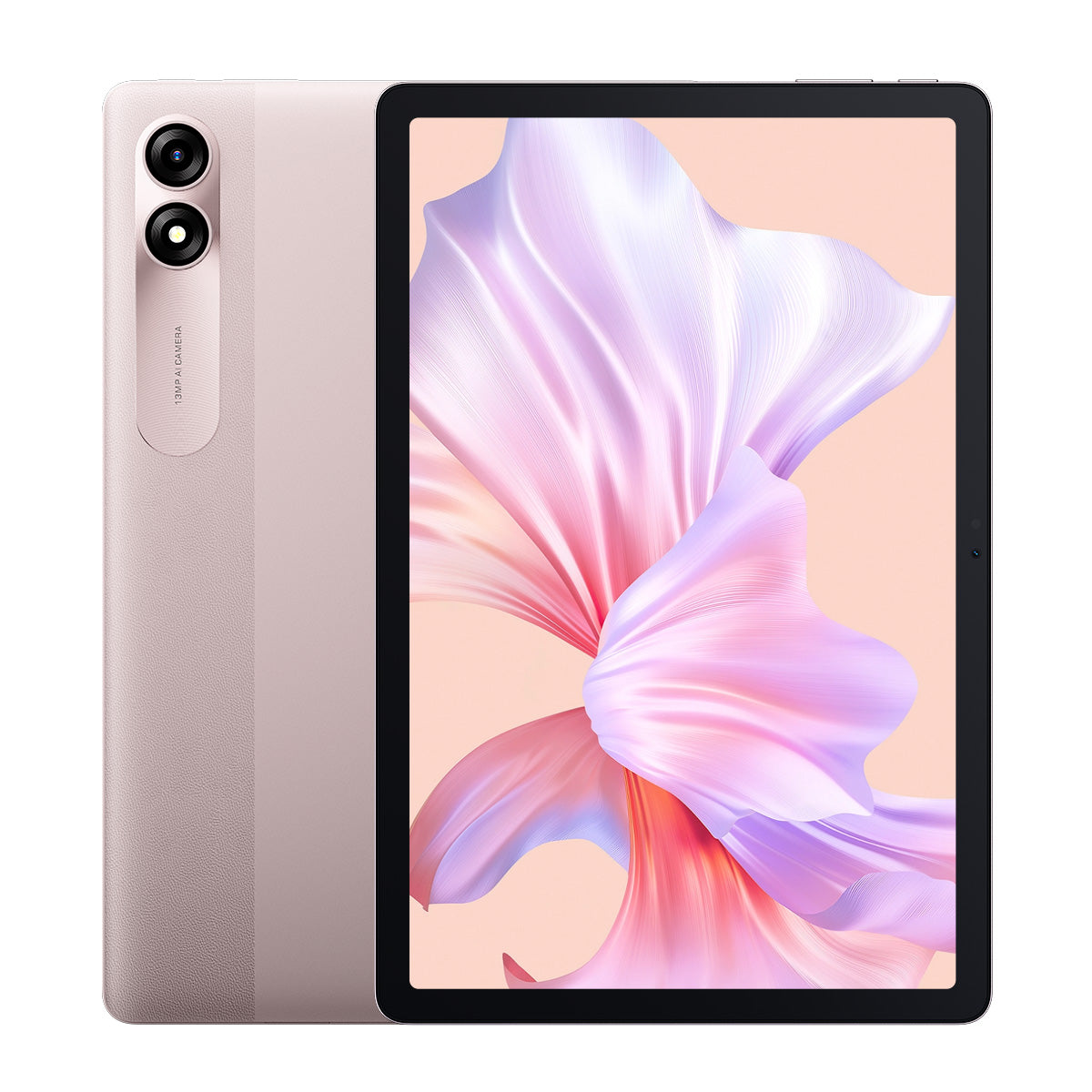 Blackview Tab 90 10,92palcový Unisoc T606 4/8+128GB 8200mAh Widevine L1 Androidový tablet PC