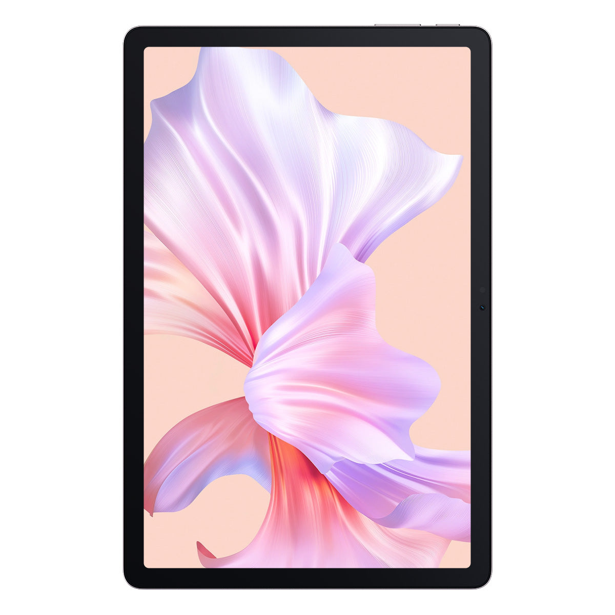 Blackview Tab 90 10.92인치 Unisoc T606 4/8+128GB 8200mAh Widevine L1 안드로이드 태블릿 PC