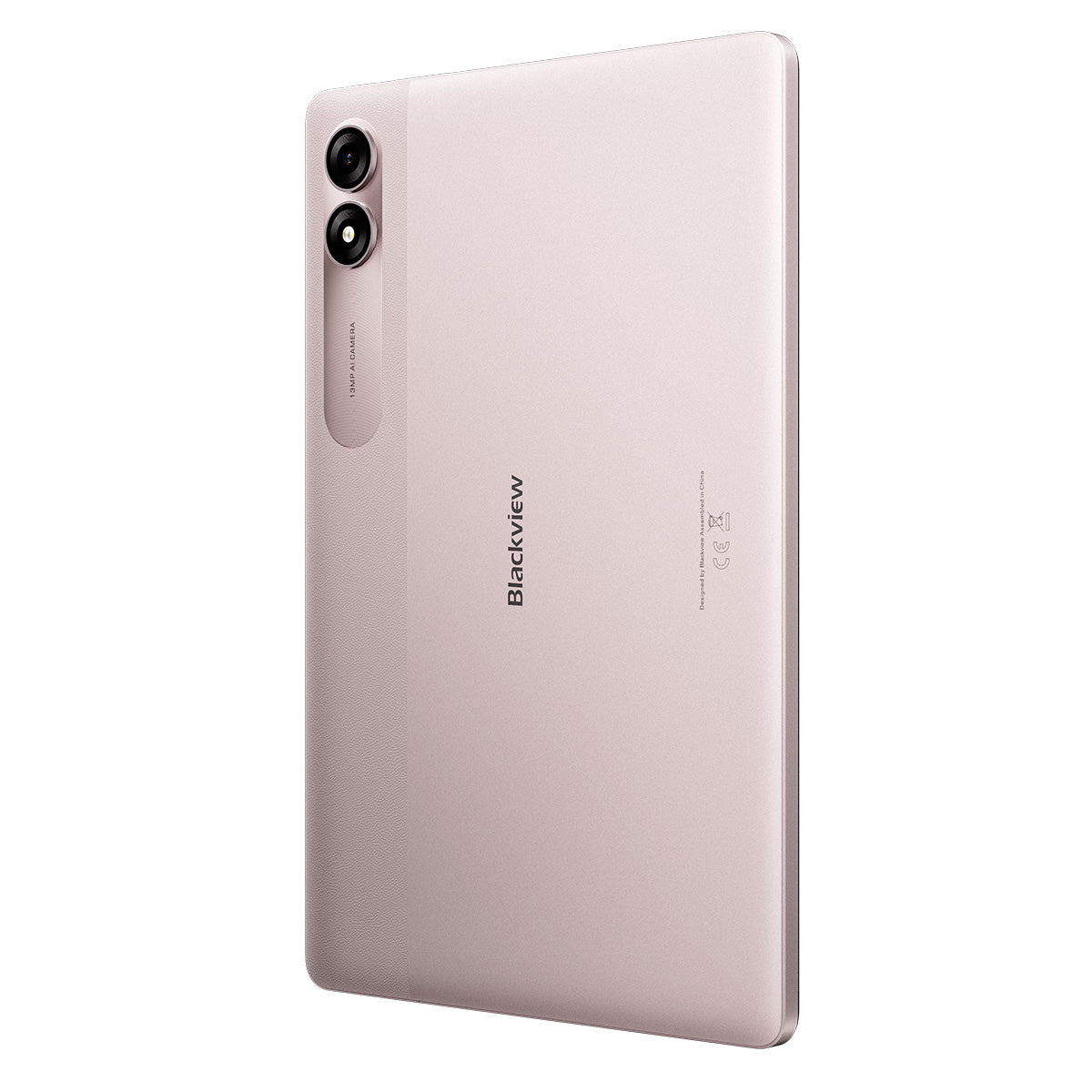 Blackview Tab 90 10.92인치 Unisoc T606 4/8+128GB 8200mAh Widevine L1 안드로이드 태블릿 PC
