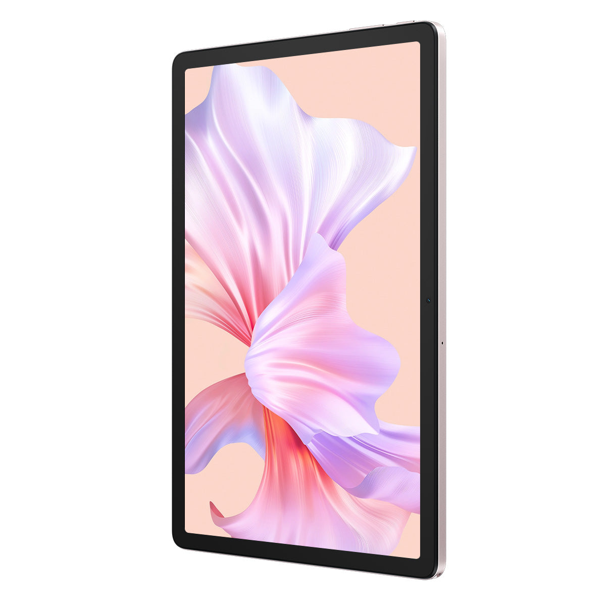 Blackview Tab 90 10.92인치 Unisoc T606 4/8+128GB 8200mAh Widevine L1 안드로이드 태블릿 PC