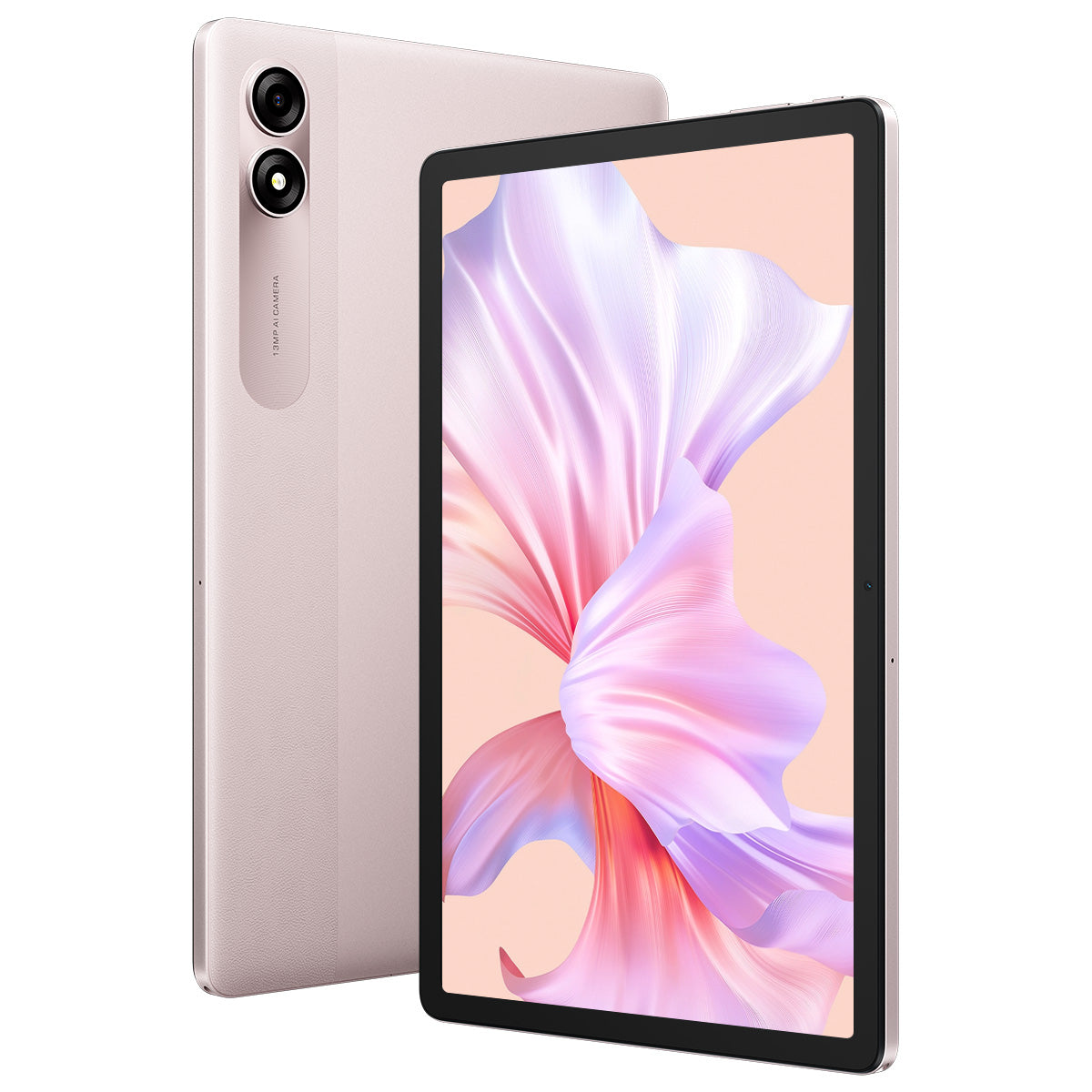 Blackview Tab 90 10.92인치 Unisoc T606 4/8+128GB 8200mAh Widevine L1 안드로이드 태블릿 PC