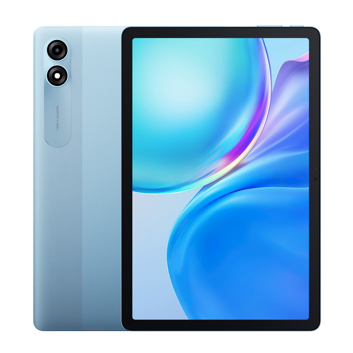 Blackview Tab 90 WiFi 10,92palcový Unisoc T606 4+128GB 8200mAh Widevine L1 Androidový tablet PC