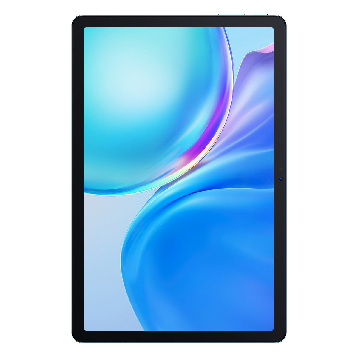 Blackview Tab 90 WiFi 10,92palcový Unisoc T606 4+128GB 8200mAh Widevine L1 Androidový tablet PC