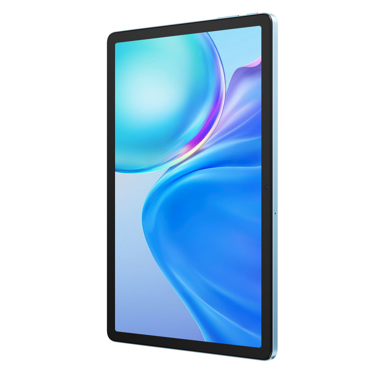 Blackview Tab 90 WiFi Tablet PC Android da 10,92 pollici Unisoc T606 4+128GB 8200mAh Widevine L1