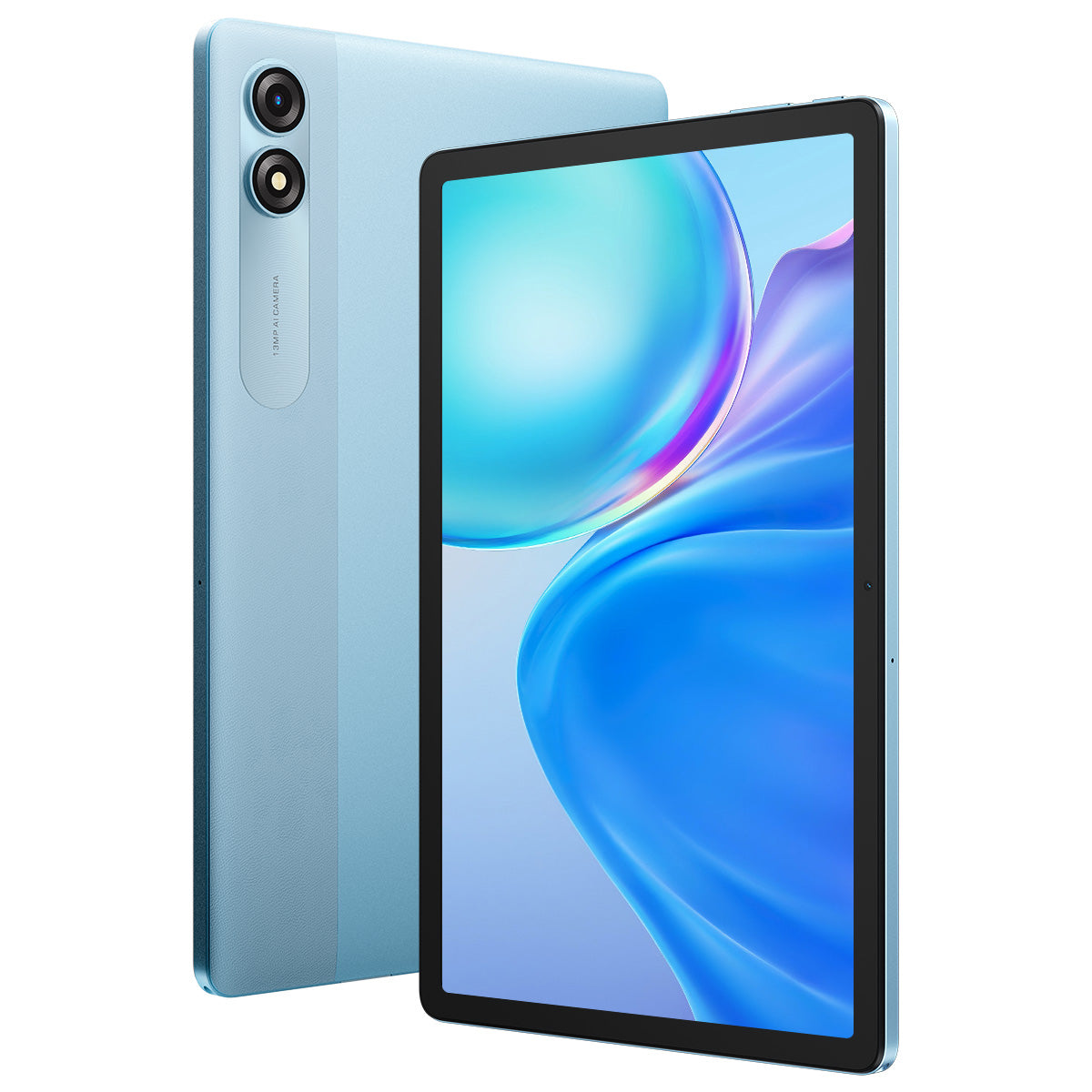 Blackview Tab 90 WiFi Tablet PC Android da 10,92 pollici Unisoc T606 4+128GB 8200mAh Widevine L1