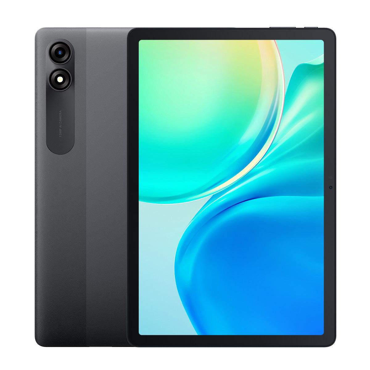 Per BlackView Tab 90 Tab90 Wifi 10.92 Cover da 11 pollici Flip Magentic Supporto in pelle Custodia protettiva per tutto il corpo con supporto per le mani 7 Per BlackView Tab 90 Tab90 Wifi 10.92 Cover da 11 pollici Flip Magentic Supporto in pelle Custodia protettiva per tutto il corpo con supporto per le mani 7