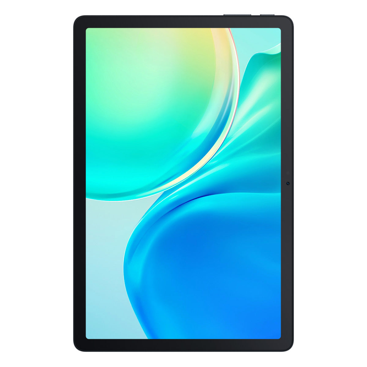 Blackview Tab 90 WiFi Tablet PC Android da 10,92 pollici Unisoc T606 4+128GB 8200mAh Widevine L1