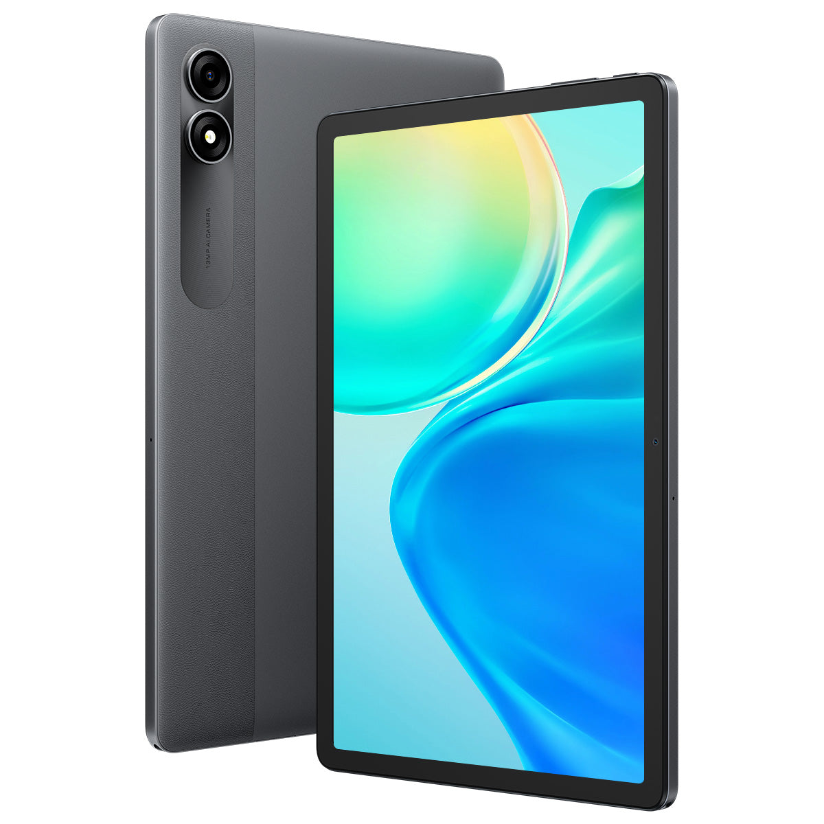 Blackview Tab 90 WiFi Tablet PC Android da 10,92 pollici Unisoc T606 4+128GB 8200mAh Widevine L1