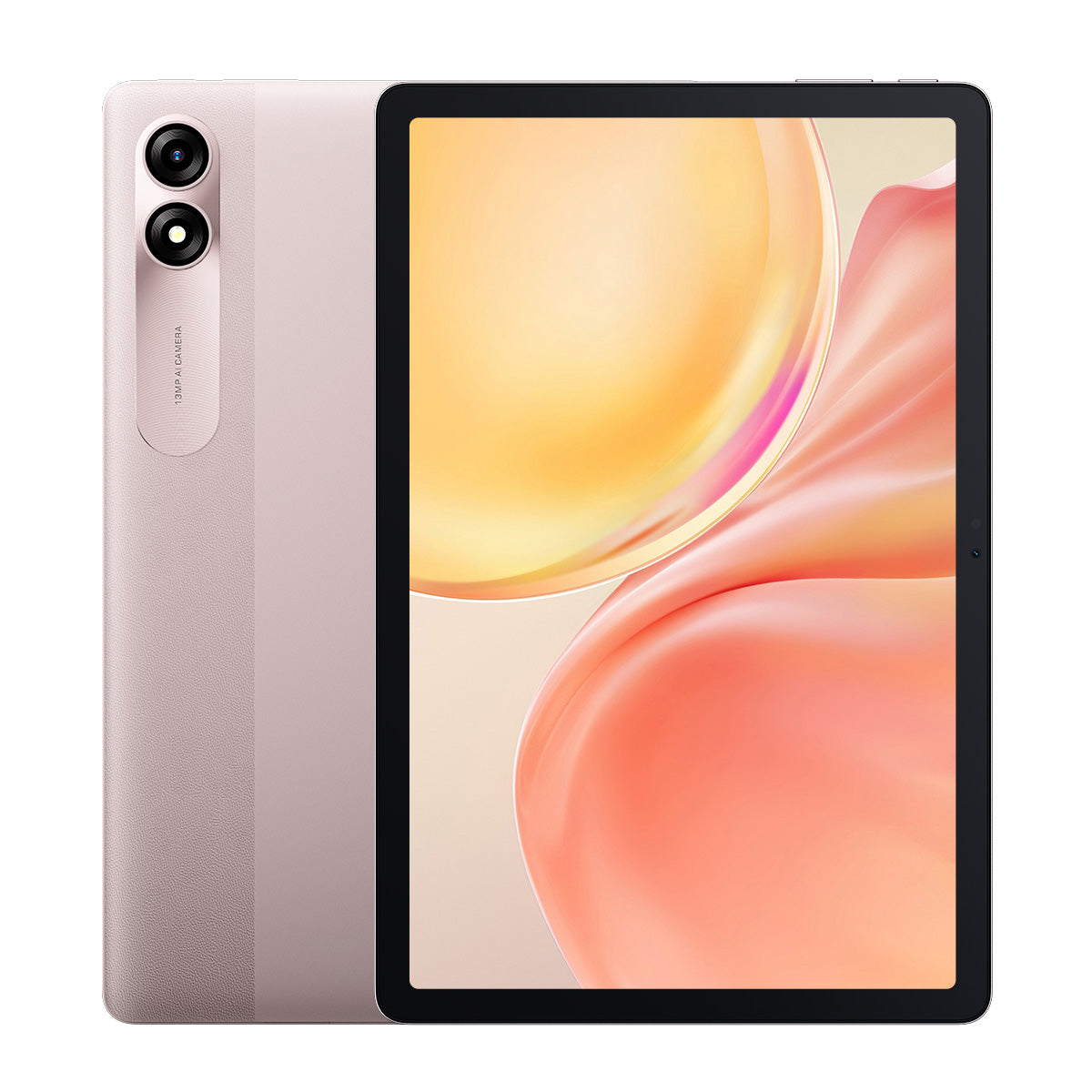 Blackview Tab 90 WiFi 10,92palcový Unisoc T606 4+128GB 8200mAh Widevine L1 Androidový tablet PC