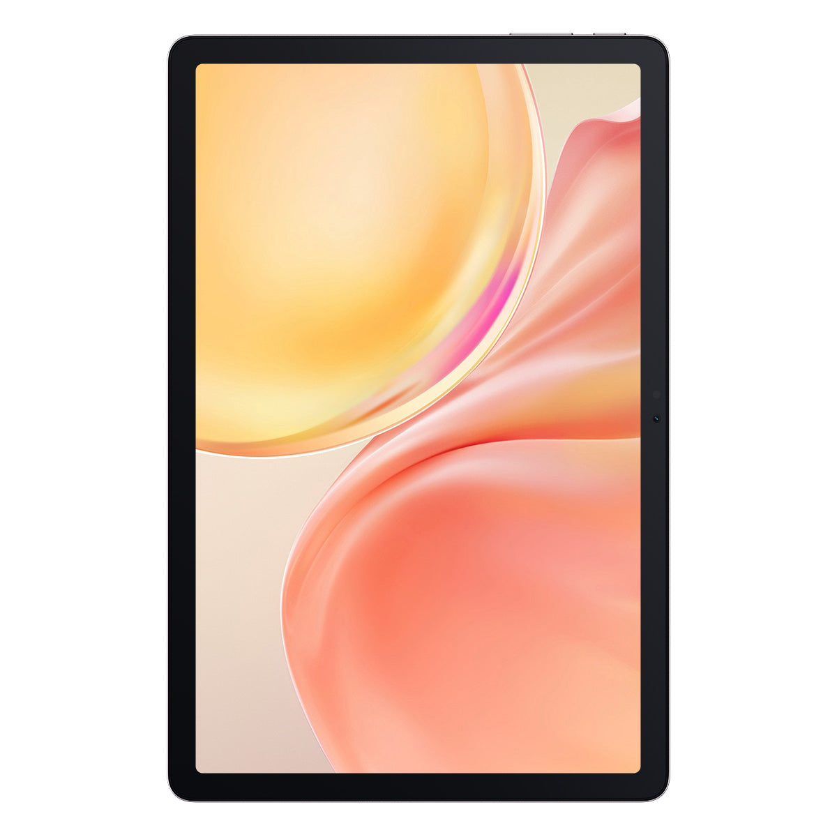 Blackview Tab 90 WiFi Tablet PC Android da 10,92 pollici Unisoc T606 4+128GB 8200mAh Widevine L1