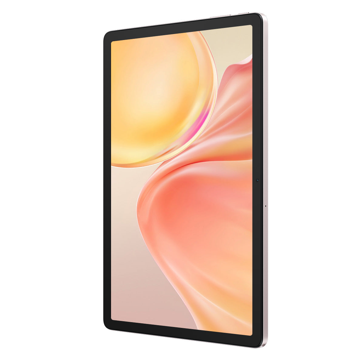 Blackview Tab 90 WiFi Tablet PC Android da 10,92 pollici Unisoc T606 4+128GB 8200mAh Widevine L1