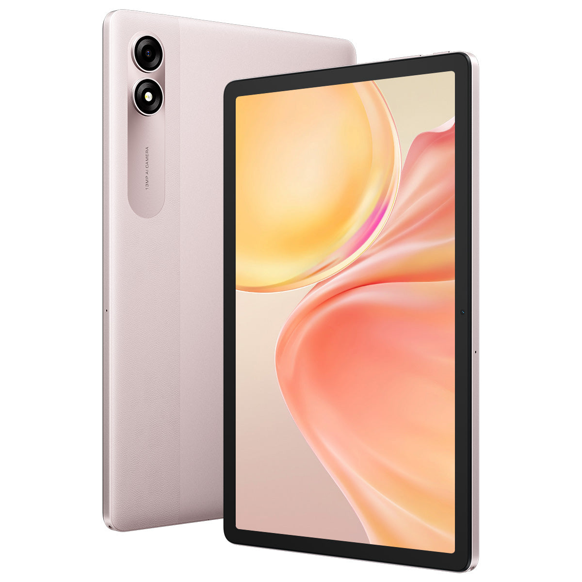 Blackview Tab 90 WiFi Tablet PC Android da 10,92 pollici Unisoc T606 4+128GB 8200mAh Widevine L1