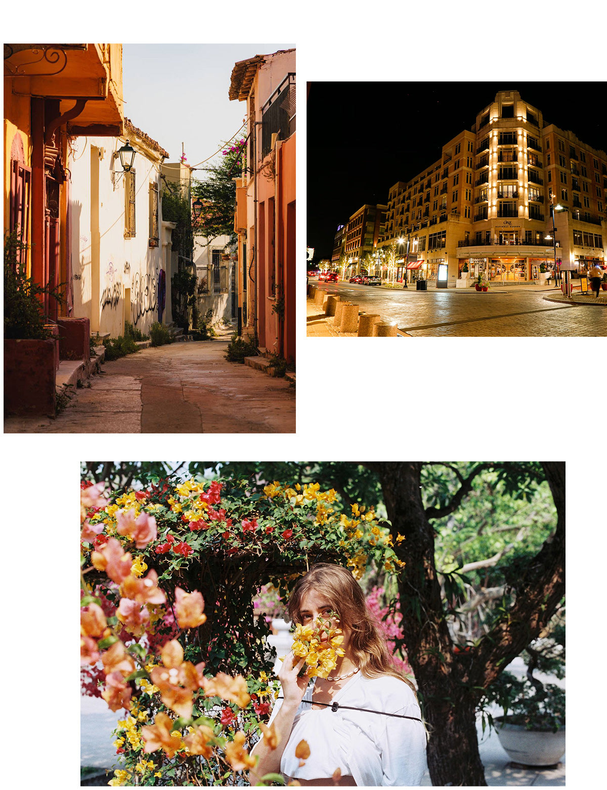 Blackview Tab 90 WiFi Tableta PC Android de 10.92 pulgadas