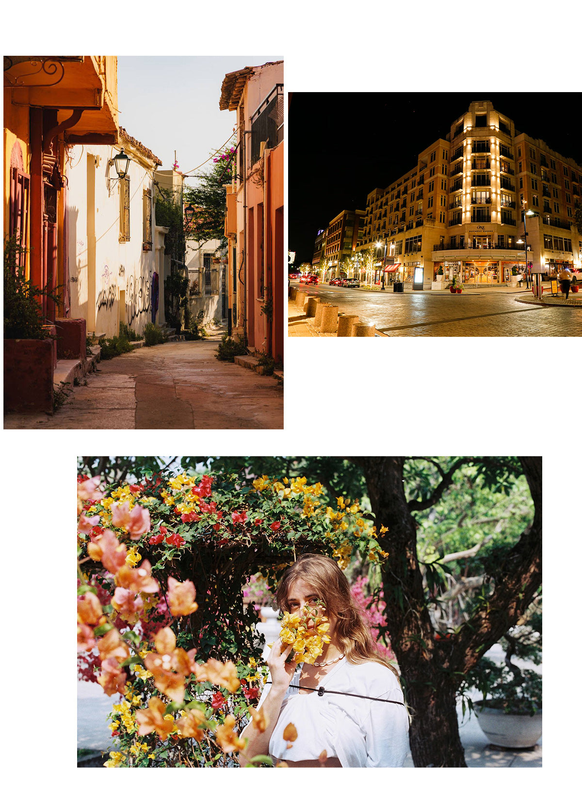 Tablette PC Android Blackview Tab 90 WiFi de 10,92 pouces