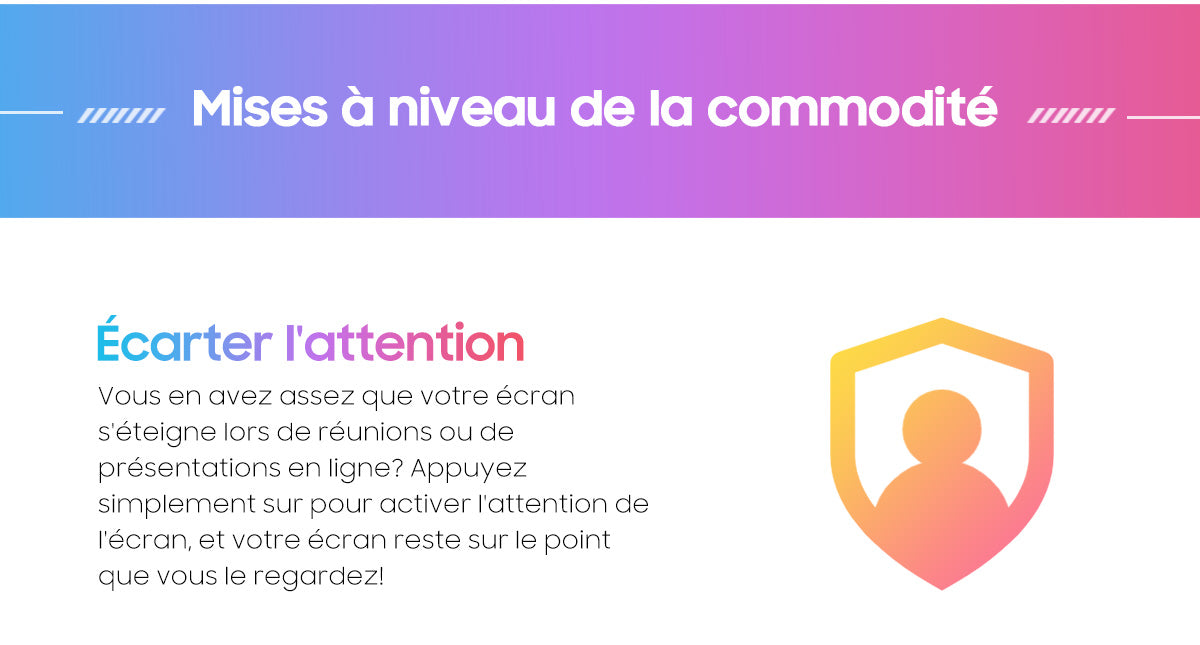 Tablette PC Android Blackview Tab 90 WiFi de 10,92 pouces