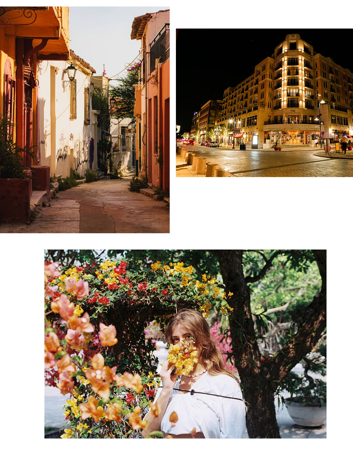 Blackview Tab 90 WiFi Tablet PC Android da 10,92 pollici