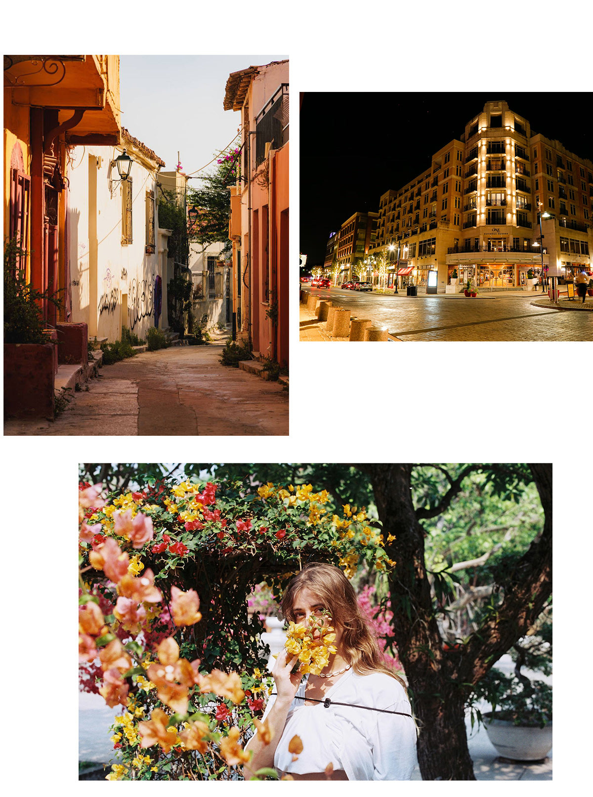 Blackview Tab 90 WiFi Tablet PC Android de 10,92 polegadas