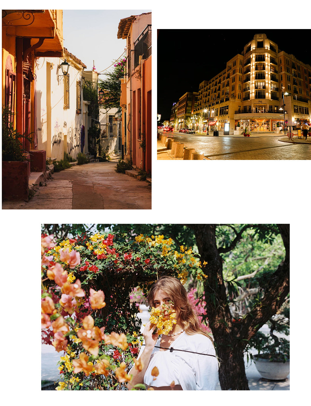 Планшет Blackview Tab 90 WiFi с экраном 10.92 дюйма на Android