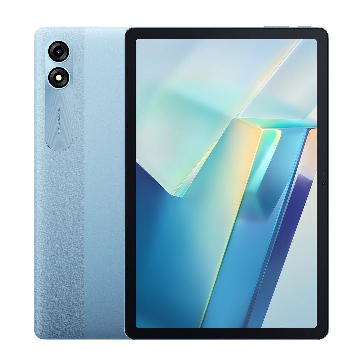 Blackview Tab 9 WiFi 11palcový Unisoc T606 6+256GB 8200mAh Widevine L1 Androidový tablet PC