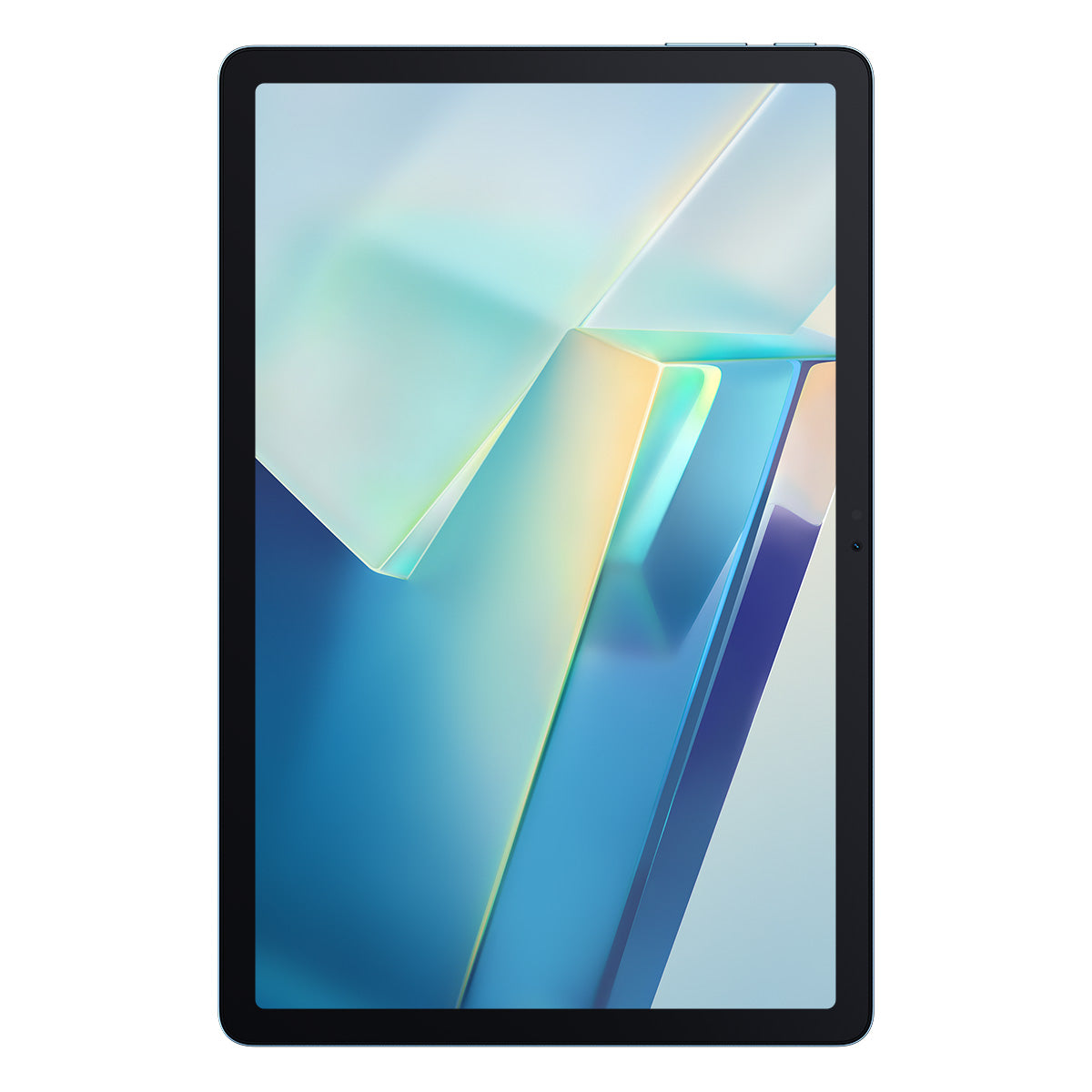 Blackview Tab 9 WiFi 11palcový Unisoc T606 6+256GB 8200mAh Widevine L1 Androidový tablet PC