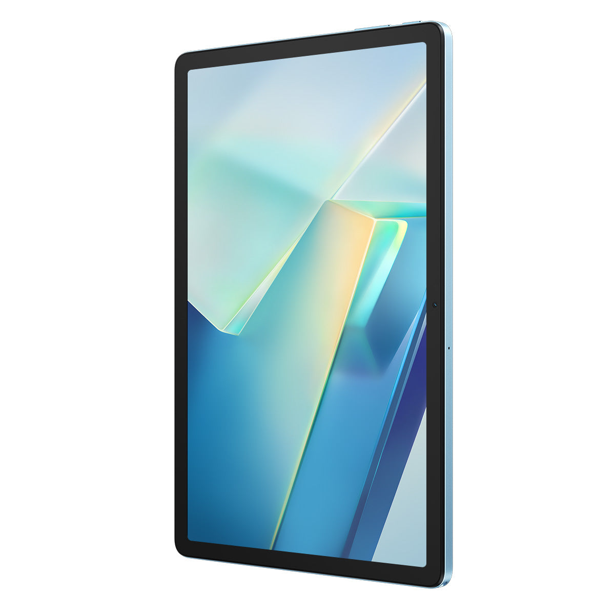 Blackview Tab 9 WiFi 11palcový Unisoc T606 6+256GB 8200mAh Widevine L1 Androidový tablet PC