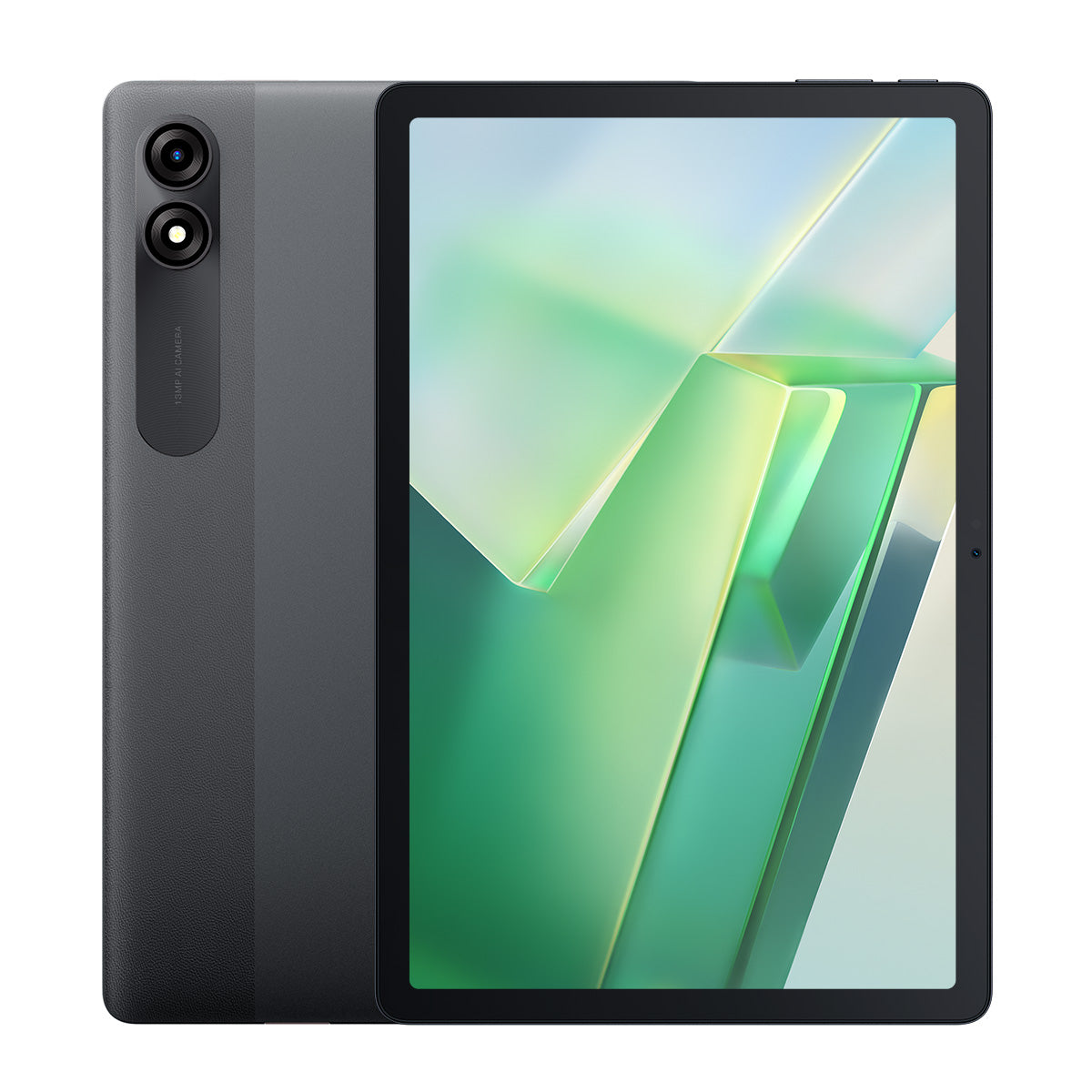 Blackview Tab 9 WiFi 11palcový Unisoc T606 6+256GB 8200mAh Widevine L1 Androidový tablet PC