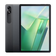 Blackview Tab 9 WiFi 11palcový Unisoc T606 6+256GB 8200mAh Widevine L1 Androidový tablet PC
