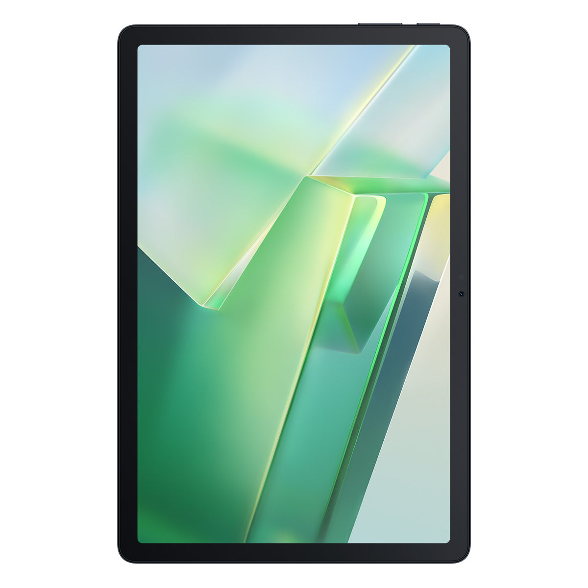 Blackview Tab 9 WiFi 11palcový Unisoc T606 6+256GB 8200mAh Widevine L1 Androidový tablet PC