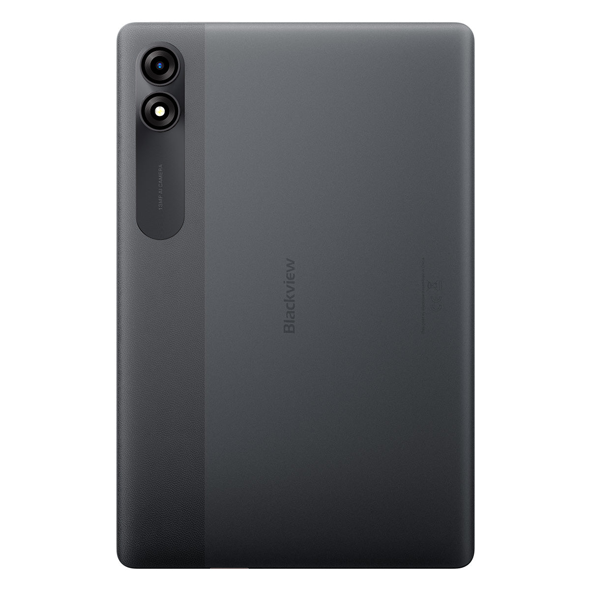 Blackview Tab 9 WiFi 11palcový Unisoc T606 6+256GB 8200mAh Widevine L1 Androidový tablet PC