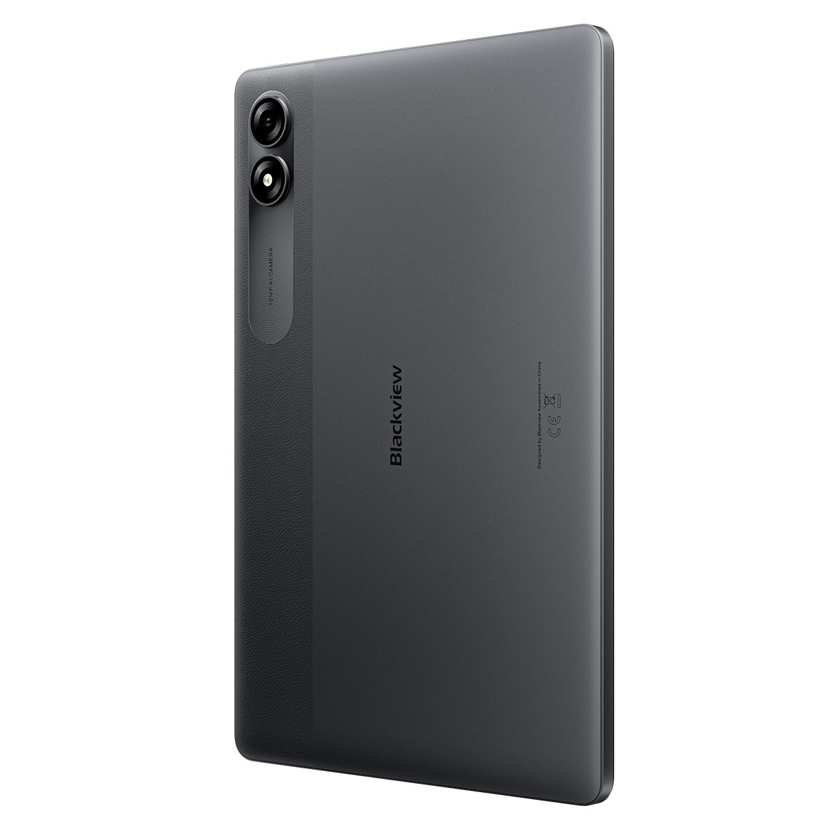 Blackview Tab 9 WiFi 11palcový Unisoc T606 6+256GB 8200mAh Widevine L1 Androidový tablet PC