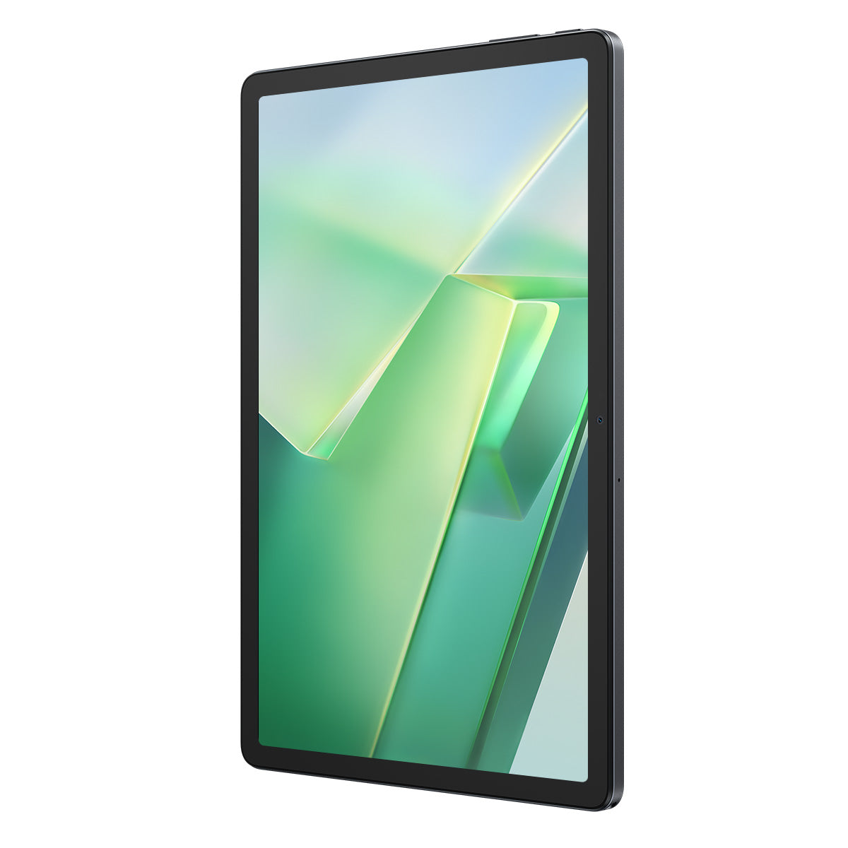 Blackview Tab 9 WiFi 11palcový Unisoc T606 6+256GB 8200mAh Widevine L1 Androidový tablet PC