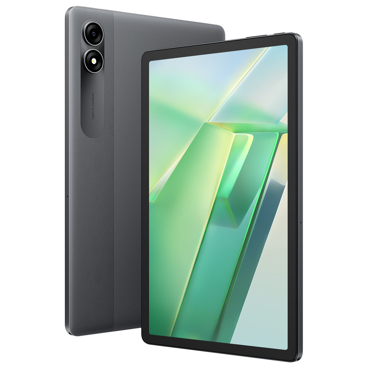 Blackview Tab 9 WiFi 11palcový Unisoc T606 6+256GB 8200mAh Widevine L1 Androidový tablet PC