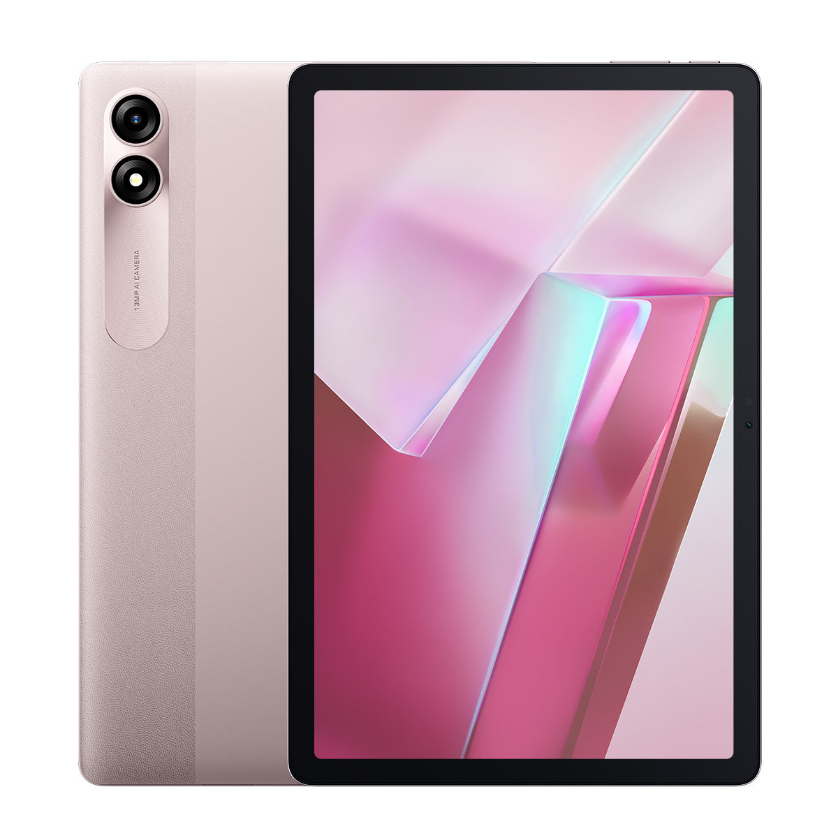 Blackview Tab 9 WiFi 11palcový Unisoc T606 6+256GB 8200mAh Widevine L1 Androidový tablet PC