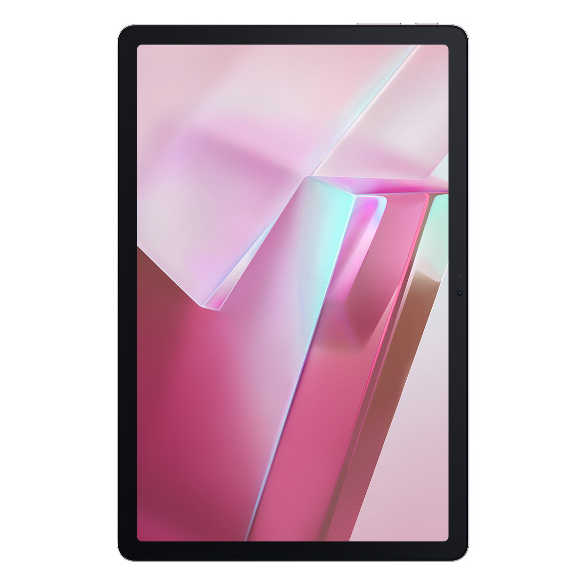 Blackview Tab 9 WiFi 11palcový Unisoc T606 6+256GB 8200mAh Widevine L1 Androidový tablet PC