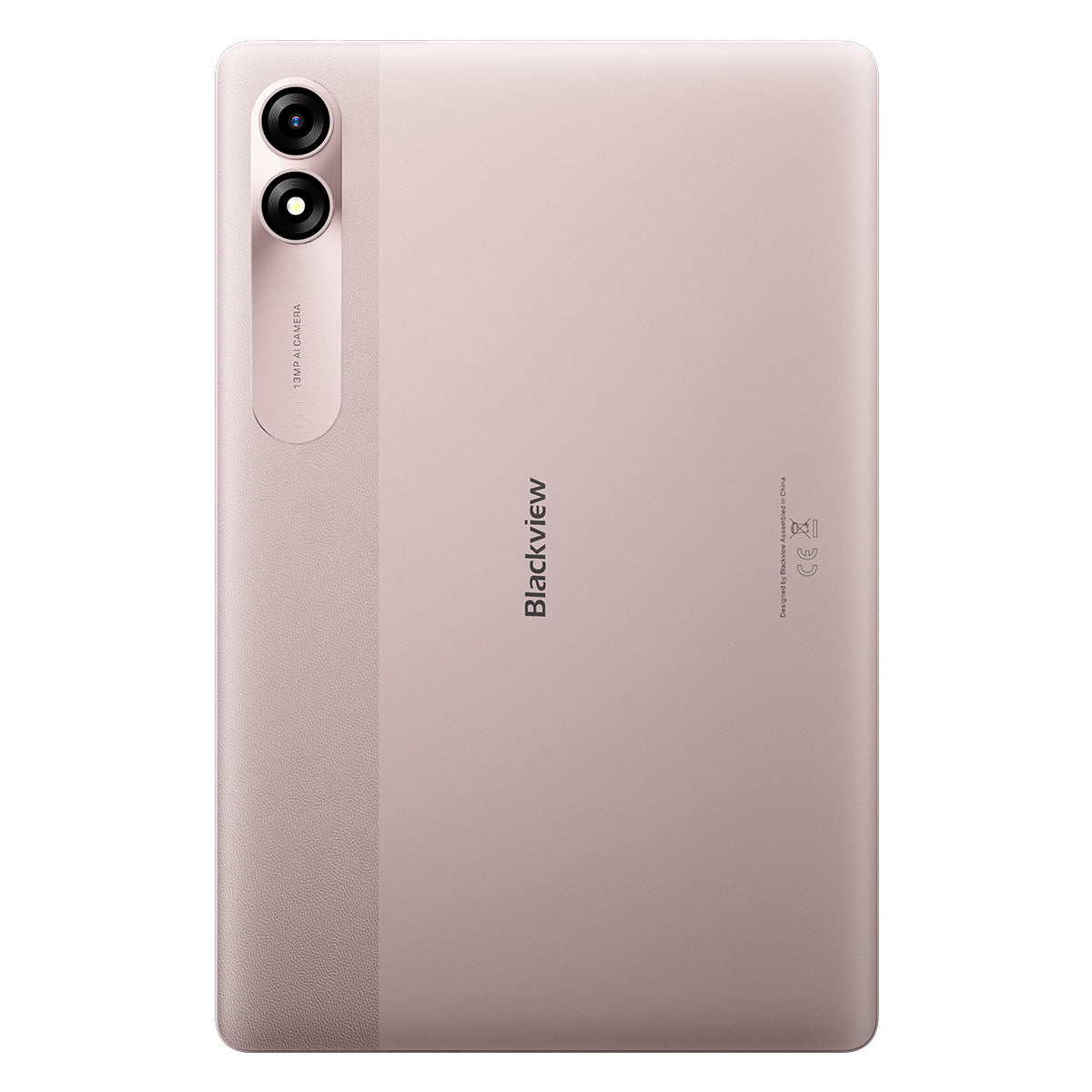 Blackview Tab 9 WiFi 11palcový Unisoc T606 6+256GB 8200mAh Widevine L1 Androidový tablet PC