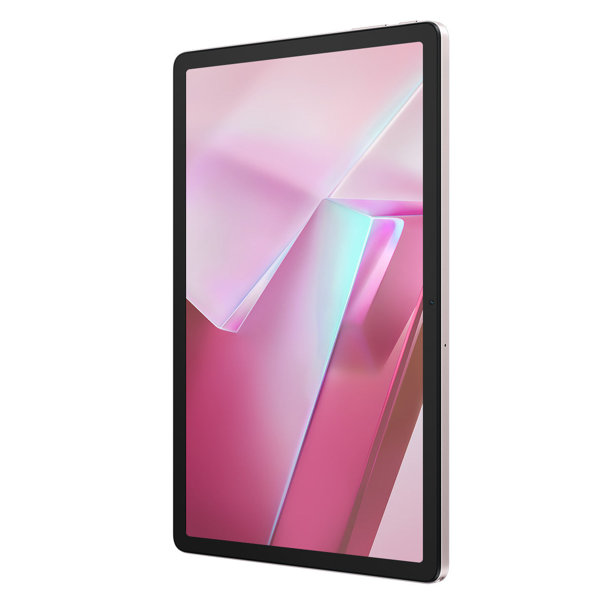 Blackview Tab 9 WiFi 11palcový Unisoc T606 6+256GB 8200mAh Widevine L1 Androidový tablet PC